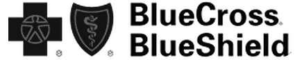 BlueCross BlueShield