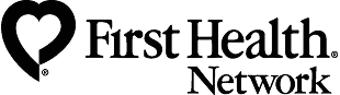 First Health Network