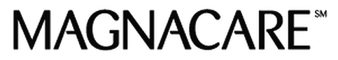 MagnaCare
