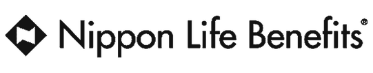 Nippon Life Benefits