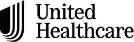 UnitedHealthcare
